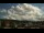 Webcam in Auerbach (Vogtland), 26.4 km