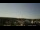 Webcam in Auerbach (Vogtland), 18.6 km