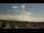 Webcam in Auerbach (Vogtland), 5.2 mi away