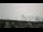 Webcam in Auerbach (Vogtland), 8.6 mi away