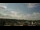 Webcam in Auerbach (Vogtland), 4.9 mi away