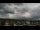 Webcam in Auerbach (Vogtland), 22 km entfernt