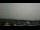 Webcam in Auerbach (Vogtland), 26.4 km entfernt