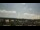 Webcam in Auerbach (Vogtland), 12.7 km