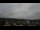 Webcam in Auerbach (Vogtland), 27.7 km