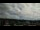 Webcam in Auerbach (Vogtland), 4.8 mi away