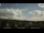 Webcam in Auerbach (Vogtland), 22 km