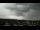 Webcam in Auerbach (Vogtland), 12.7 km