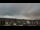 Webcam in Auerbach (Vogtland), 9.9 mi away