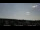 Webcam in Auerbach (Vogtland), 13.1 km