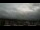 Webcam in Auerbach (Vogtland), 7.3 mi away