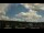 Webcam in Auerbach (Vogtland), 8.6 mi away