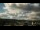 Webcam in Auerbach (Vogtland), 5.1 mi away