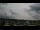 Webcam in Auerbach (Vogtland), 10.7 mi away