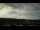 Webcam in Auerbach (Vogtland), 4.9 mi away
