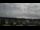 Webcam in Auerbach (Vogtland), 22 km entfernt
