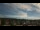 Webcam in Auerbach (Vogtland), 9.9 mi away