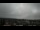 Webcam in Auerbach (Vogtland), 25.7 km