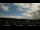 Webcam in Auerbach (Vogtland), 7.3 mi away