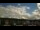 Webcam in Auerbach (Vogtland), 25.7 km
