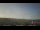 Webcam in Auerbach (Vogtland), 13.5 km