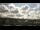 Webcam in Auerbach (Vogtland), 25.7 km