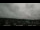Webcam in Auerbach (Vogtland), 18.6 km