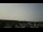 Webcam in Auerbach (Vogtland), 25.7 km