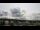 Webcam in Auerbach (Vogtland), 25.7 km