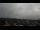 Webcam in Auerbach (Vogtland), 12.9 km entfernt
