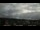 Webcam in Auerbach (Vogtland), 4.9 mi away