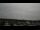 Webcam in Auerbach (Vogtland), 22.4 km