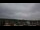 Webcam in Auerbach (Vogtland), 8.6 mi away