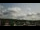 Webcam in Auerbach (Vogtland), 6.3 km