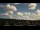 Webcam in Auerbach (Vogtland), 2.3 km
