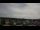 Webcam in Auerbach (Vogtland), 8.6 mi away