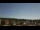 Webcam in Auerbach (Vogtland), 8.6 mi away