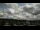 Webcam in Auerbach (Vogtland), 8.1 km