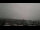 Webcam in Auerbach (Vogtland), 7.3 mi away
