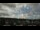 Webcam in Auerbach (Vogtland), 8.1 km