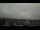 Webcam in Auerbach (Vogtland), 8.6 mi away