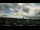 Webcam in Auerbach (Vogtland), 8.1 km
