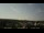 Webcam in Auerbach (Vogtland), 0.9 mi away