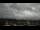 Webcam in Auerbach (Vogtland), 12.9 km