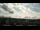 Webcam in Auerbach (Vogtland), 22 km