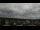 Webcam in Auerbach (Vogtland), 4.9 mi away