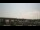 Webcam in Auerbach (Vogtland), 7.2 mi away