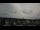 Webcam in Auerbach (Vogtland), 18.6 km entfernt