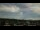 Webcam in Auerbach (Vogtland), 4.8 mi away