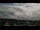 Webcam in Auerbach (Vogtland), 12.7 km